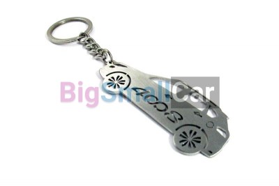 Брелок Steel Peugeot 4008 2012 плюс bgt594 - купить Губовском