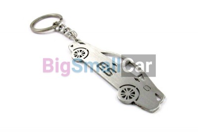 Брелок Steel Lexus Es 2006-2013 bgt612 - купить Губовском