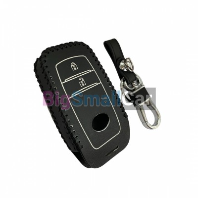 Чехол Для Ключа Toyota Land Cruiser Prado 2020 bgt1096 - купить Губовском