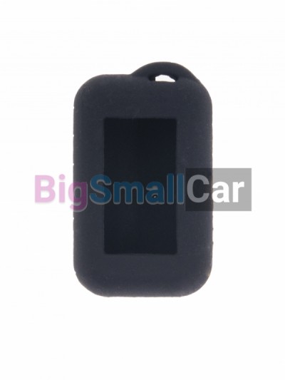 Чехол Для Брелка Сигнализации bgt1099 - купить Губовском