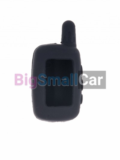 Чехол Для Брелка Сигнализации bgt1100 - купить Губовском