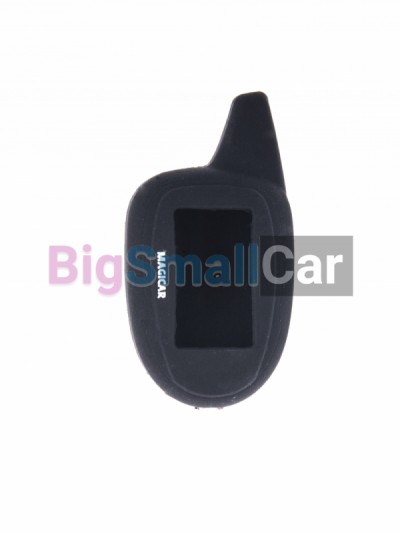 Чехол Для Брелка Сигнализации bgt1108 - купить Губовском