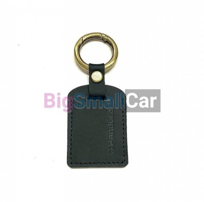 Чехол Для Меток Сигнализаций Pandora С Логотипом bgt1128 - купить Губовском