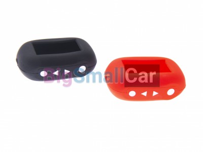 Чехол Для Брелка Сигнализации bgt1135 - купить Губовском