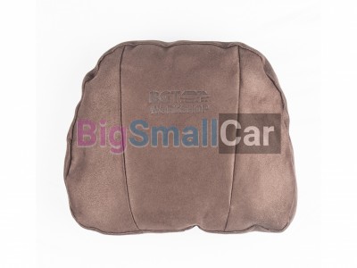 Мягкая Автомобильная Подушка bgt1140 - купить Губовском