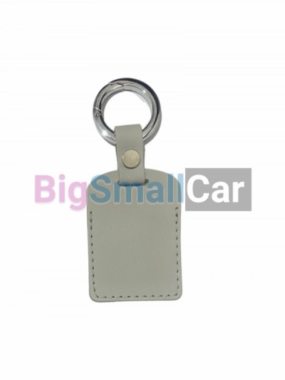 Чехол для МЕТКИ автосигнализации bgt 126 - купить Губовском