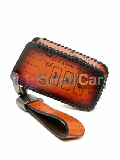 Чехол для ключа LEXUS RX,ES,GS,IS,LS,NX200 bgt 127 - купить Губовском