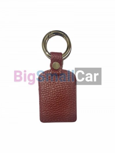 Чехол для МЕТКИ автосигнализации bgt 129 - купить Губовском