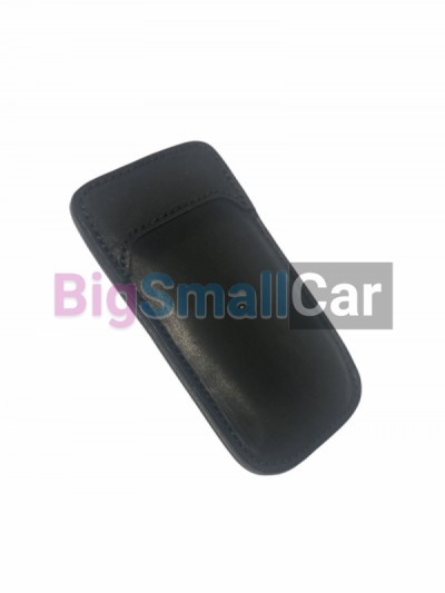 Противоугонный чехол для ключей и карт bgt 133 - купить Губовском