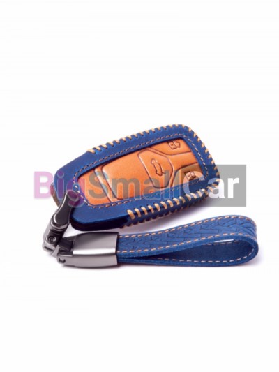 ЧЕХОЛ НА СМАРТ КЛЮЧ АУДИ Q7 2016 плюс ,Q5 2017 bgt 141 - купить Губовском