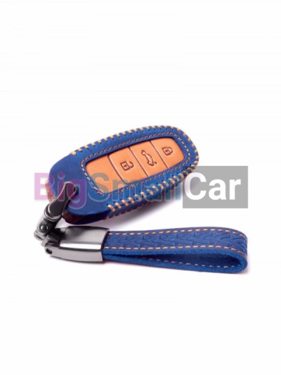 ЧЕХОЛ ДЛЯ КЛЮЧА АУДИ Q8 C8 A6 A7 A8 2018 2019 bgt 147 - купить Губовском