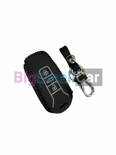 ЧЕХОЛ НА КЛЮЧ VW TOUAREG 2019 bgt 149 - купить Губовском