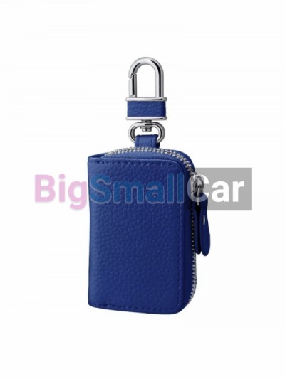 Ключницы bgt 174 - купить Губовском