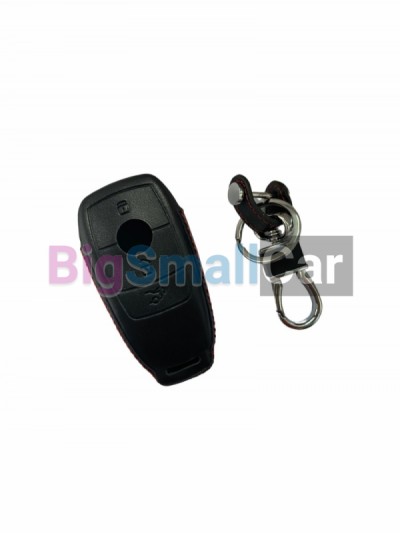 ЧЕХОЛ ДЛЯ КЛЮЧА MERCEDES MAYBACH 2016 плюс bgt 190 - купить Губовском
