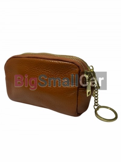 Кошельки bgt 193 - купить Губовском