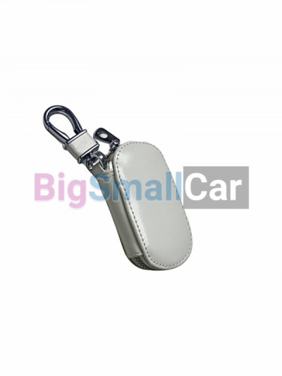 Ключницы bgt 194 - купить Губовском