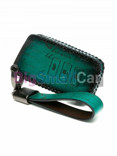 Чехол для ключа LEXUS RX,ES,GS,IS,LS,NX200 bgt 225