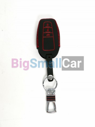 ЧЕХОЛ ДЛЯ КЛЮЧА TOYOTA CAMRY 2018 XV70 bgt 233