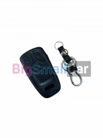 КОЖАНЫЙ ЧЕХОЛ НА СМАРТ КЛЮЧ АУДИ Q7 2016 плюс ,Q5 2017 bgt 242