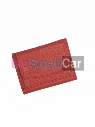 Кошельки bgt 273