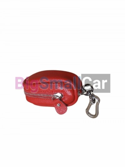 Ключницы bgt 296 - купить Губовском