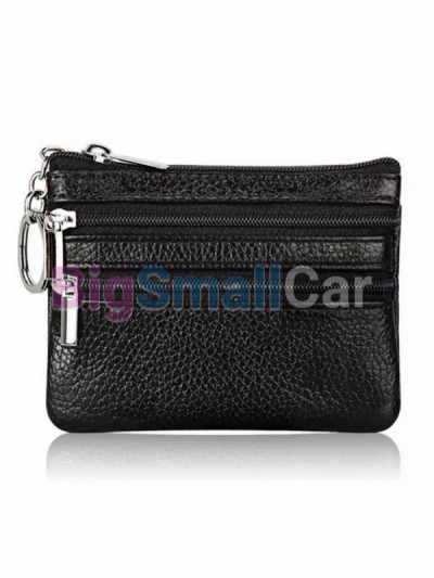 Кошелек bgt 318 - купить Губовском