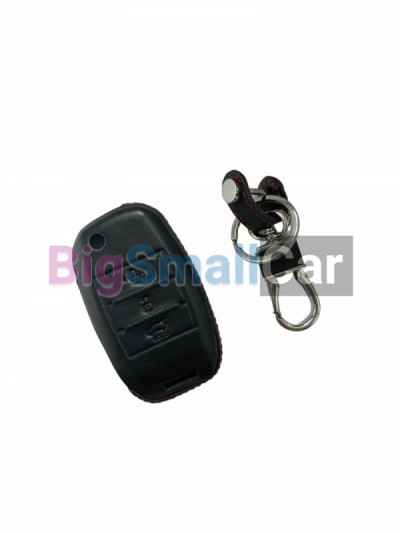ЧЕХОЛ НА КЛЮЧ КИЯ СEED, RIO, CERATO, SOUL, SPORTAGE, OPTIMA bgt 326 - купить Губовском