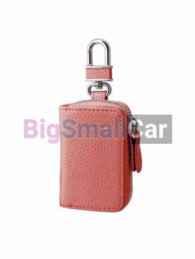 Ключницы bgt 336 - купить Губовском