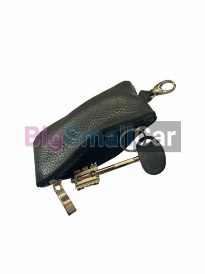 Ключница bgt 343 - купить Губовском