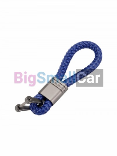 Брелоки для автомобильных ключей bgt 344 - купить Губовском