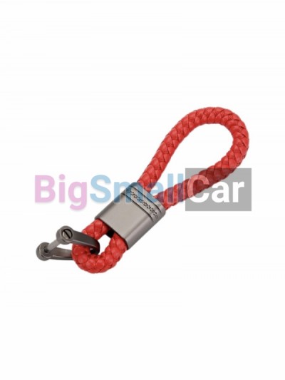 Брелоки для автомобильных ключей bgt 345 - купить Губовском