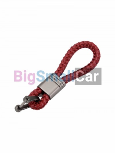 Брелоки для автомобильных ключей bgt 347 - купить Губовском